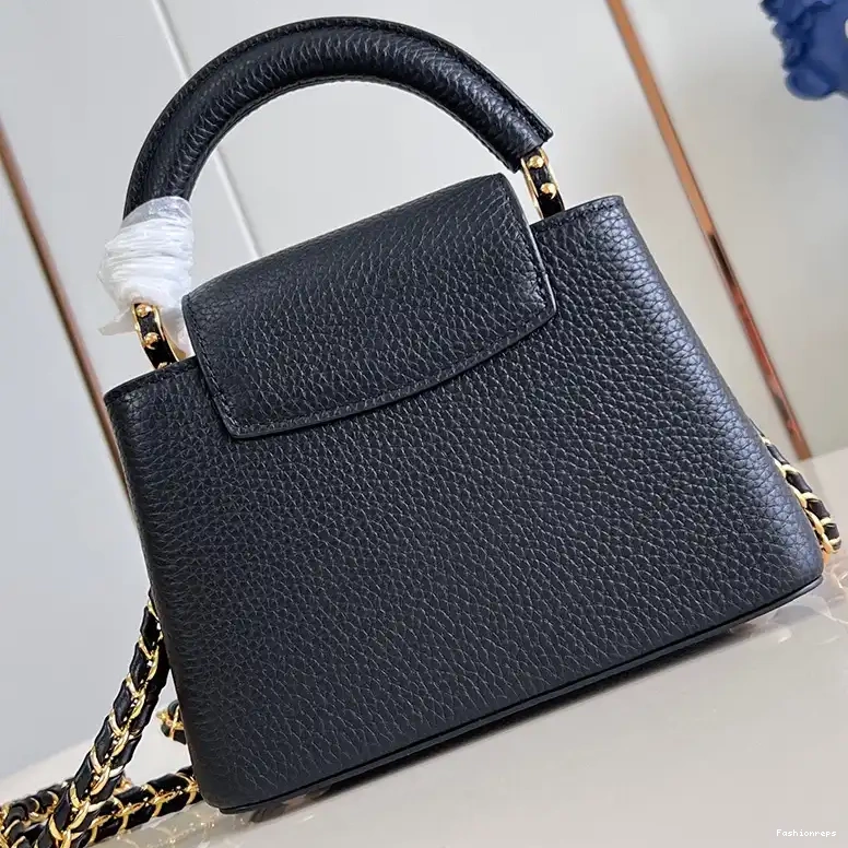 Fashionreps LV 2408YA0112 Bags 0716